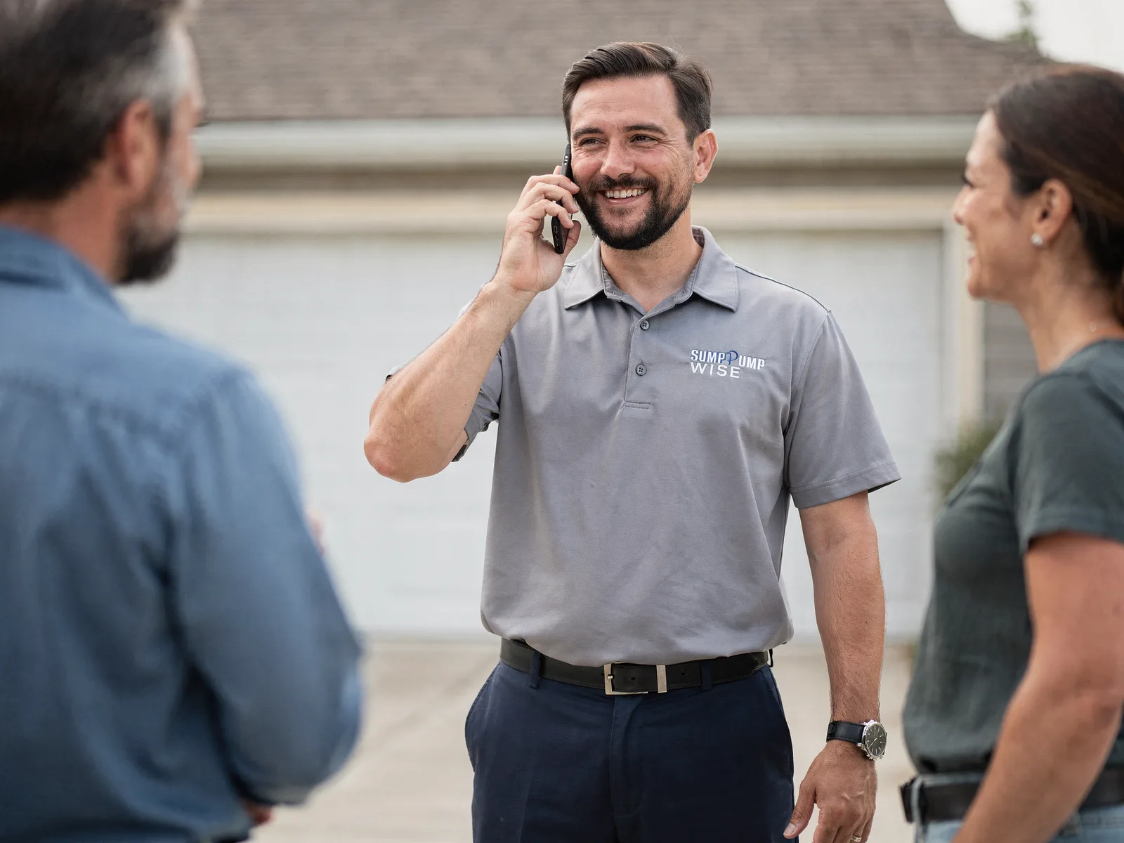 Water Heater Repair Warm Springs, GA FAQs